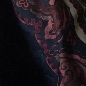 Meet your Posher, Monique